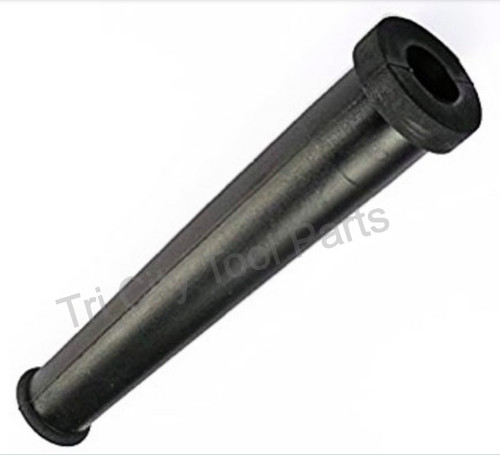 1619x08308 bosch cavo - 1619x08308,