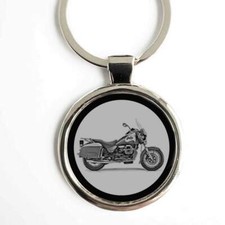 Moto Guzzi California