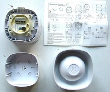 SIRENA INTERNA 18-28 VOLT ANTI