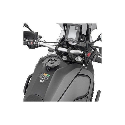 Givi bf61 flangia borse - givi,