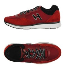 HOGAN 41,5 7,5 NUOVE ORIGINALI