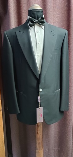 Giacca uomo pierre cardin - giacca,