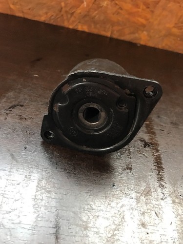 Tensionatore 7786880 per bmw - tensionatore,