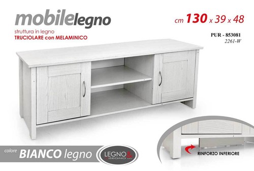 Mobile porta moderno - porta,