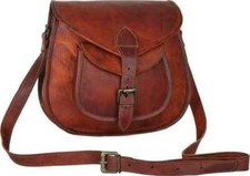 Borsa a tracolla borsa a mano