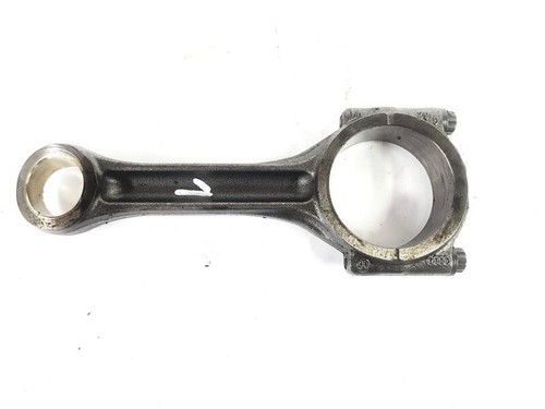 04l105401a biella motore - 04l105401a,