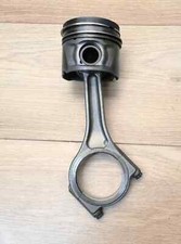 PISTONE MOTORE JAGUAR S TYPE