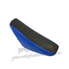 Sedile alto per Honda XR50