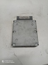 CALCULATEUR MOTEUR ECU FORD
