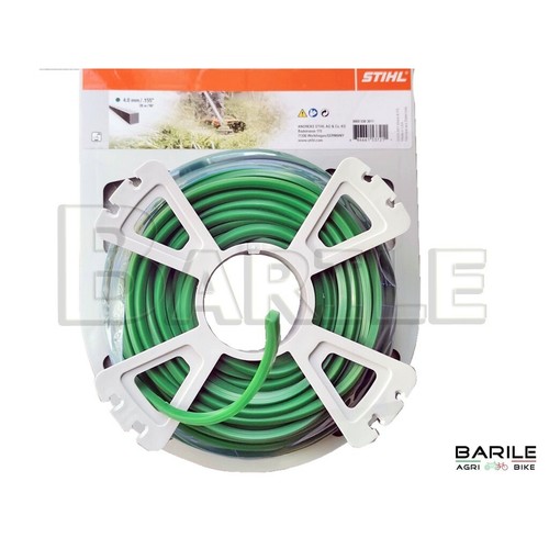 Filo stihl professionale - filo,