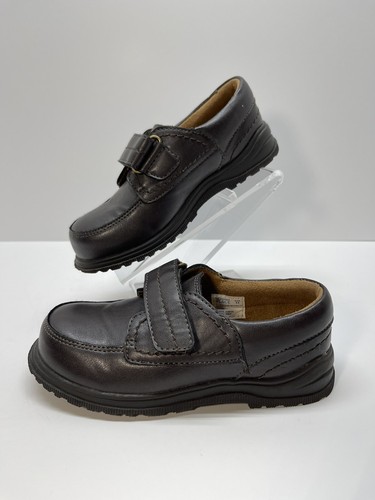 Scarpe eleganti the childrens - scarpe,