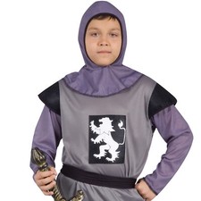 Ciao Travestimento Costume