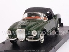 Lancia Aurelia B24 Spider