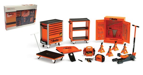 Truescale tsm13ac25 beta tool - truescale,