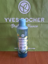 Yves Rocher Acqua Micellare