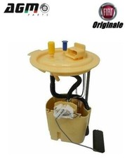 Pompa carburante originale - carburante,