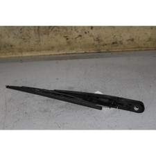 BRACCIO TERGILUNOTTO RENAULT