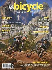 4 Bicycle 2021 5 giugno .Professionisti,KTM X-Strada 720,Roval Rapide C38