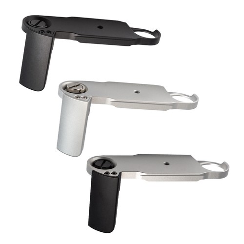 Impugnatura fotocamera lega - impugnatura,