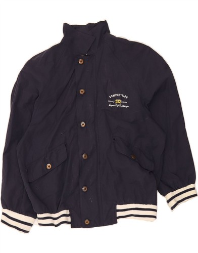 Benetton giacca bomber ragazzo - giacca,