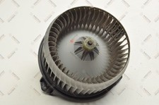 JAGUAR XJ X351 5.0 V8 385CV Motore Ventola Ventilatore AV272/00-5391