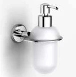 Dispenser sapone liquido - sapone, a