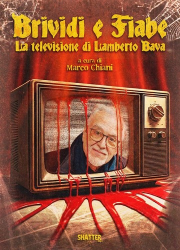 Brividi fiabe la - fiabe.,