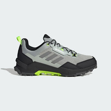 Adidas Terrex AX4 scarpe da
