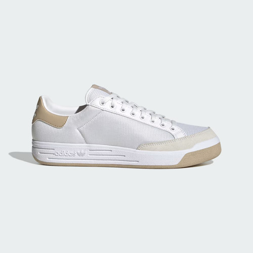Scarpe uomo adidas rod laver - rod,