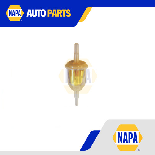 Filtro carburante adatto - , a