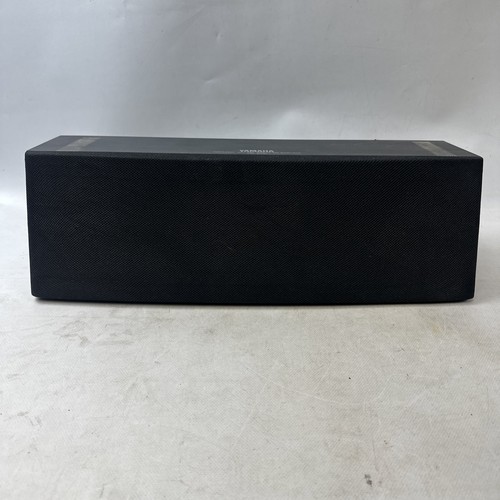 Yamaha c70 natural sound - yamaha,