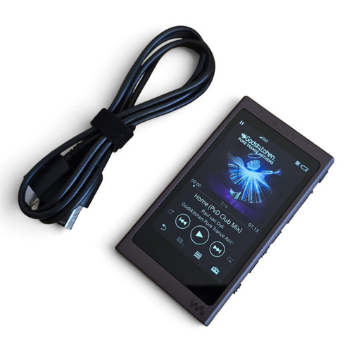 Sony a45 16gb - sony, touch