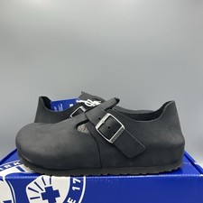 Mocassini zoccoli Birkenstock