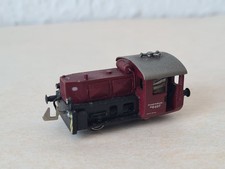 CORSIA N M + F MERKER + CUOCO