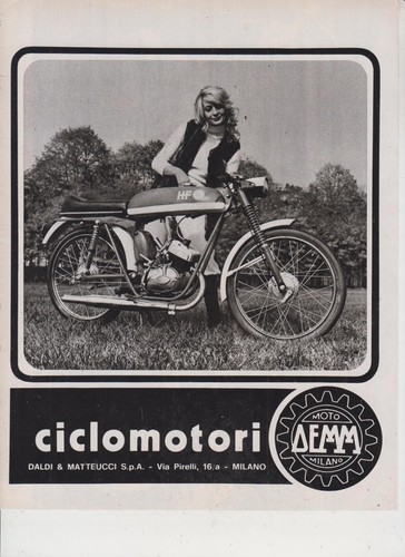Advertising pubblicità moto - advertising, pubblicità-moto