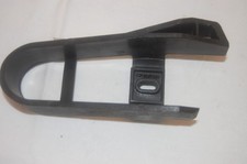 Pattino scorricatena originale