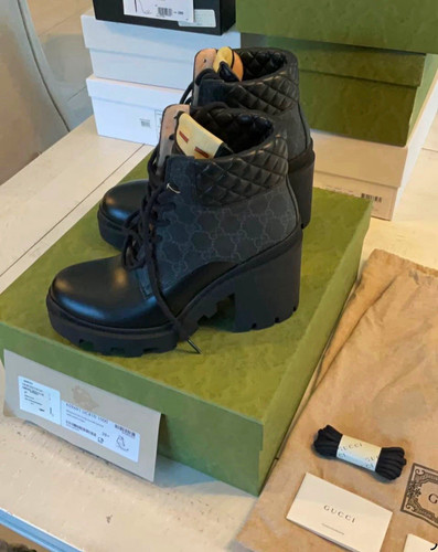 Gucci apollo supreme - apollo,