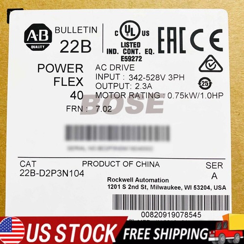 22b d2p3n104 22bd2p3n104 - 22b-d2p3n104, allen