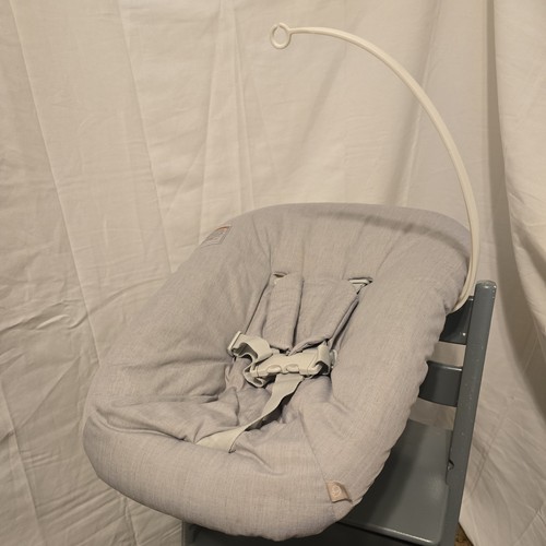 Stokke tripp trapp newborn - tripp,