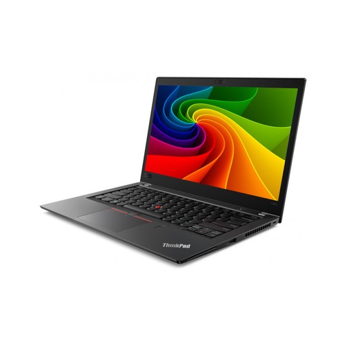 Lenovo thinkpad t480s 8650u - lenovo,