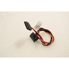 Acer Aspire Z5751 Z3101 Z5761
