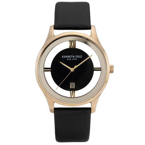 Orologio kenneth cole uomo - orologio,