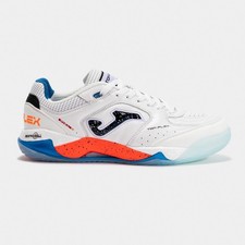 Joma - SCARPA CALCIO A 5 JOMA