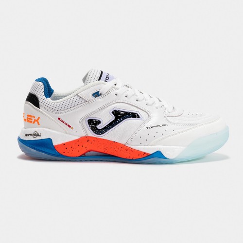 Joma scarpa calcio 5 - scarpa,