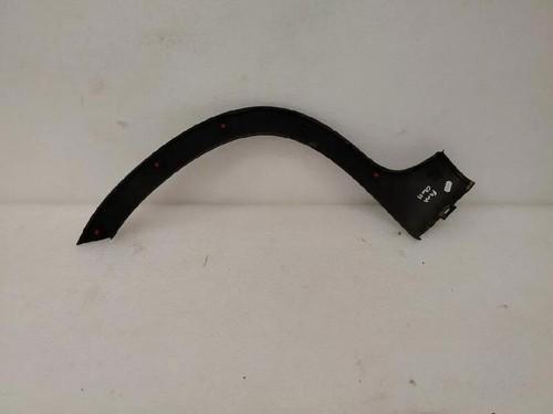 735598189 modanatura arco - 735598189,