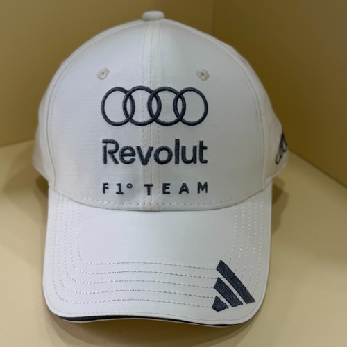 Cappellino baseball sportivo