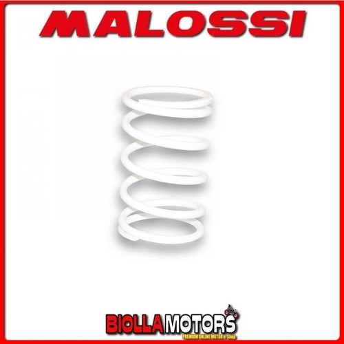 297047 molla contrasto - 297047.w0,