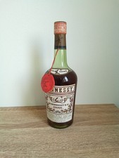 Cognac Hennessy Bras Arme