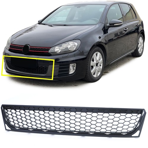 Per golf 2008 2012 - golf, 6
