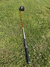 Cobra Darkspeed Max 10.5° con